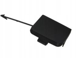 Blic Vonóhorog Fedél 5513-00-9534971P Blic