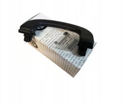 Alfa Romeo OE Alfa Romeo Giulia első tetőkárpit tartó fogantyú