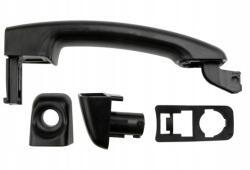 NTY Oldalsó Ajtó Külső Kilincs EZC-RE-090