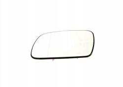 Blic Külső Visszapillantó Tükör Üveg 6102-02-1271397P Lemez Outlet
