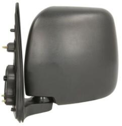 Blic Külső Visszapillantó Tükör 5402-04-9291955P Blic