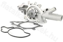 Fastoriginal Vízpumpa MERCEDES SPRINTER 95> 901-905 MERCEDES-BENZ SPRINTER 2-t Busz (B901, B902) (FT57190)