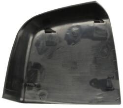 Blic Külső Visszapillantó Tükörvédő 6103-07-2001163P Blic