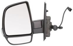 Blic Külső Visszapillantó Tükör 5402-07-2002819P Blic