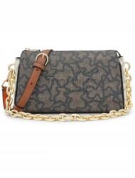 Tous Kézitáska Postás Táska Tous Bolso Hombro-Band K Icon 2002003202 (TS20020032.02)