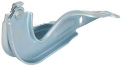 Blic Motorfedél Elemek 6802-00-3754451P Blic