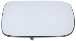 Blic Külső Visszapillantó Tükör Üveg 6102-02-1291521P Blic