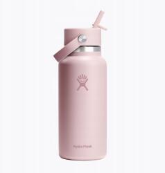 Hydro Flask Thermo palack Hydro Flask Wide Flex Straw 945 ml trillium 945 ml (W32CFS678)