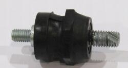 Sampa Pow. daf Szűrő Gumipárna Sampa 050.034