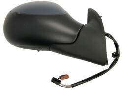 Blic Külső Visszapillantó Tükör 5402-04-9221722P Blic