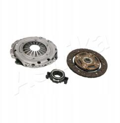 Ashika Suzuki szamuráj komplett kuplung Ashika 92-08-848