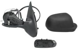Blic Külső Visszapillantó Tükör 5402-04-1131979P Blic