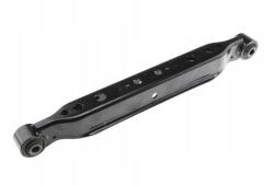 NTY Hátsó Keresztlengőkar Nty ZWT-NS-046