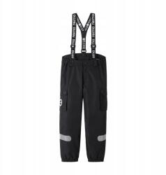 Reima Gyerek nadrág Reima Tiksi black 98 (5100143B9990098)