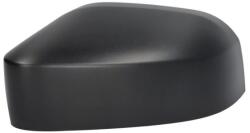 Blic Külső Visszapillantó Tükörvédő 5402-04-1546352P Blic