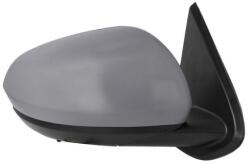 Blic Külső Visszapillantó Tükör 5402-67-2146321P Blic