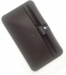 Rywal Tükör UNIVERSAL. 305X170 Manual. LS0305