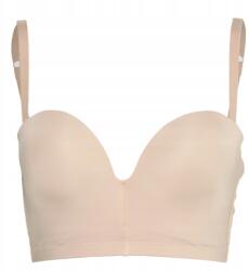 Wonderbra W0BHM Varrásmentes Melltartó (009900-1007)