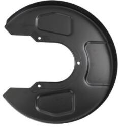 Blic Fröccsenő Féktárcsavédő 6508-03-9590877K Blic