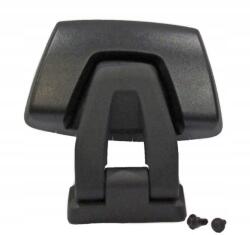 Tangde Volvo FH4 Tükör Tangde Szabófogantyúval ZL01-51-034