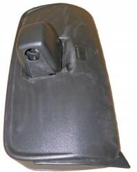 Tangde Tükör Mb Axor 10- Jobb Manuális. aljzat Tangde ZL01-50-029HR