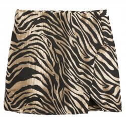 Banana Republic 321521887 Mini szoknya méret36 (321521887)