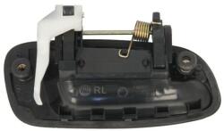 Blic Külső Ajtófogantyú 6010-19-017403P Blic