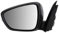 Blic Külső Visszapillantó Tükör 5402-03-2152312P Blic