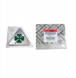 Alfa Romeo Lóhere logó bélyeg jobbos Alfa Romeo Mito