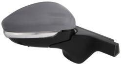 Blic Külső Visszapillantó Tükör 5402-21-0199327P Blic