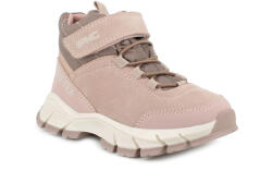 Primigi Primigi, bélelt, vízálló téli csizma (GORE-TEX) (36-39 méretben) 6936511 (37)