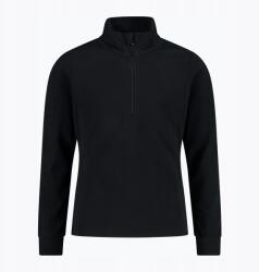 CMP Gyerek pulóver Cmp 3G28235 nero 176 (3G28235 U901)