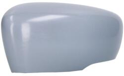 Blic Külső Visszapillantó Tükörvédő 6103-16-2104310P Blic