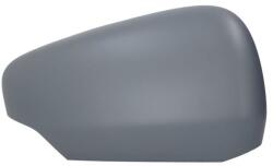 Blic Külső Visszapillantó Tükörvédő 6103-02-2435313P Blic