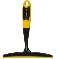 Dunlop Vízlehúzó Az Üvegekről És Tükrökről Fogantyúval (419039)