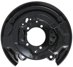 Blic Fröccsenő Féktárcsavédő 6508-03-8168877K Blic