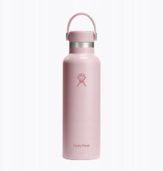 Hydro Flask Thermo palack Hydro Flask Standard Flex 620 ml trillium 620 ml (S21CSX678)