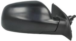 Blic Külső Visszapillantó Tükör 5402-04-1138397P Blic