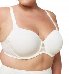 Triumph Wild Rose Sensation Wp krémszínű 80 B (10205990)