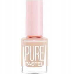 Pastel Körömlakk Pure No. 616 13ml (064424616)