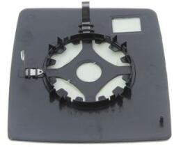 Blic Külső Visszapillantó Tükör Üveg 6102-02-1292220P Blic