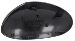 Blic Külső Visszapillantó Tükörvédő 6103-01-1312857P Blic