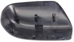 Blic Külső Visszapillantó Tükörvédő 6103-01-1321321P Blic