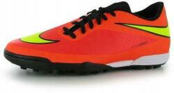 Nike Hypervenom Phade Világbajnokság Férfi Futballcipők Sötétkék/Élénk (bs-dopr-i26128308-7.5)