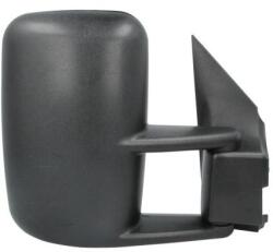 Blic Külső Visszapillantó Tükör 5402-04-9292919P Blic