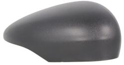 Blic Külső Visszapillantó Tükörvédő 6103-03-2001186P Blic