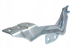 Blic Motorfedél Elemek 6802-00-2558452P Blic