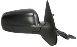 Blic Külső Visszapillantó Tükör 5402-04-1121979P Blic