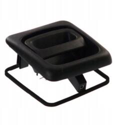 Blic Külső Ajtófogantyú 6010-07-031410P Blic