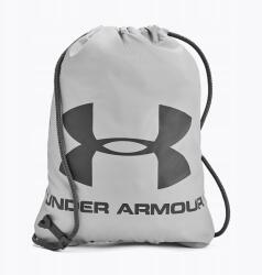 Under Armour táska Ozsee mod grey/castlerock Os (1240539-011)